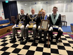 2026_03_25 royal edward lodge centennial 030